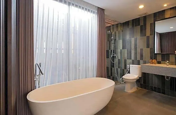 Casaluna Ubud